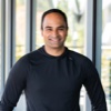 Arun Mathew