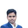 Arun Sadhanandham