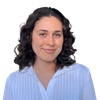 Audrey Spitzer