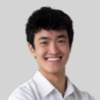 Austin Liang