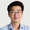 Austin Wang