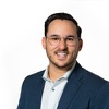 Avi Levine