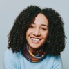Aya Somai