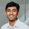 Ayush Goradia