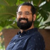 Barath Shankar Subramanian