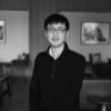 Ben Huang