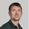 Ben Lerer