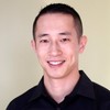 Ben Ling
