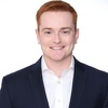 Ben Wilner