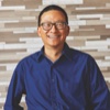 Ben Yu
