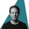 Benedikt Jaenecke