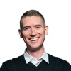 Benjamin Gorman