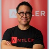 Bernie Li