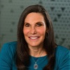 Beth Seidenberg
