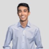 Bhavik N.