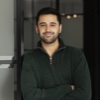 Bilal Mobarik