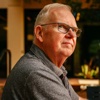 Bill Coughran