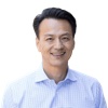 Blake Kim