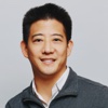 Blake Wu