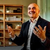 Bogomil Balkansky