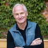 Brad Burnham