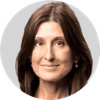 Brenda Harvey