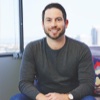 Brendon Schmidt