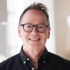 Brent Sanders
