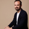 Brian B. Nicholson