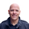Brian Hirsch