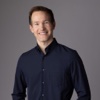 Brian Matesic, MD