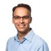 Brian Roberts
