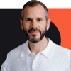 Brian Schechter