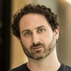 Brian Singerman