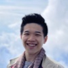 Brian Wei