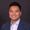 Brian Zhao