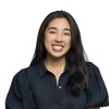 Brooke Chang