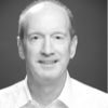 Bruce Dunlevie