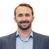 Bryan Faust, PhD