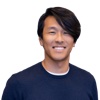 Bryan Kim