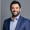 Bryan Rosenblatt