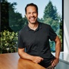 Bryan Schreier