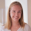 Caitlin Blinkhorn