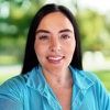 Caitlin Glazebrook