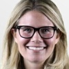Candace Widdoes