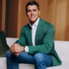 Carl Eschenbach