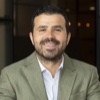 Carlo B.