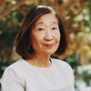 Carmen Chang