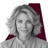 Carolina Strobel