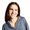Caroline Goggins